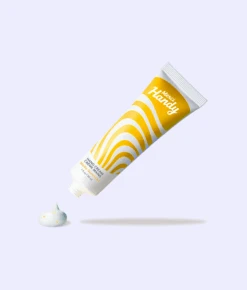 Crème Mains Hello Sunshine -Eterna Skin Shop HelloSunshine