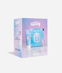 Kit Happy Smile 5 Kit Happy Smile -Eterna Skin Shop Kithappysmile 1