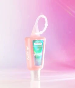 Porte-Amour -Eterna Skin Shop LOVE HOLDER2