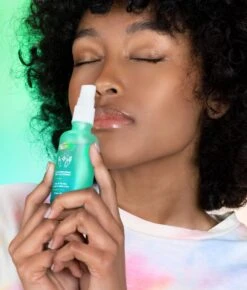 Spray Mains Nettoyant Purifiant 9 Spray Mains Nettoyant Purifiant -Eterna Skin Shop PURIFIANT HUMAIN