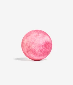 Bath Bombs Noël 2023 -Eterna Skin Shop Packshot bathbombs Christmas 2023 fond gris