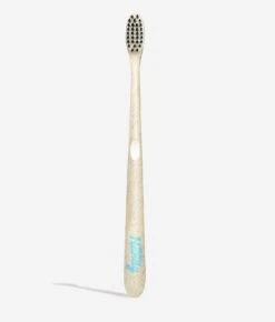 Brosse à Dents