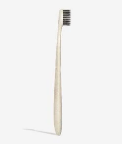 Brosse à Dents -Eterna Skin Shop Packshot brosse a dents profil