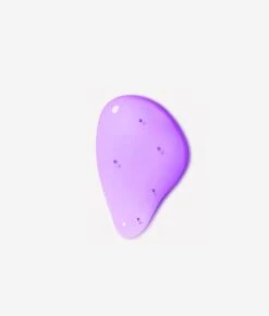 Gel Mains Nettoyant Space Berries -Eterna Skin Shop Packshot gel SB texture