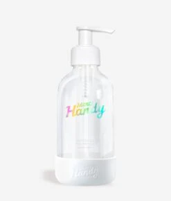 La Bouteille Pour Toujours