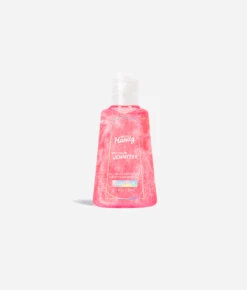 Gel Mains Nettoyant Sugar Crush