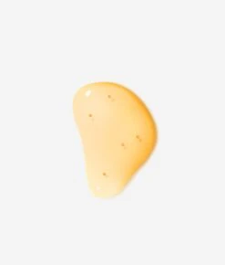 Duo Gels Mains Nettoyants Hello Sunshine -Eterna Skin Shop Packshot texture gel HS 1