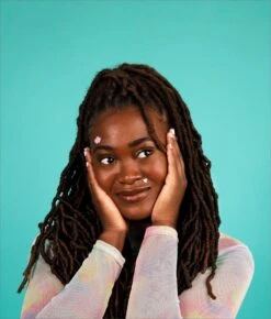 Routine Bye Bye Boutons 18 Routine Bye Bye Boutons -Eterna Skin Shop Patchs 39 4 5 1 7c6d47e3 e169 49a9 9bf7 4577ad856198