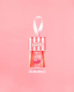 Gel Mains Nettoyant Noël 2023 -Eterna Skin Shop Photo Gel 07 4x5 1