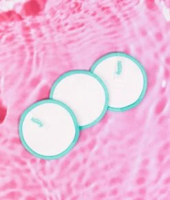 Skin Essential Heroes -Eterna Skin Shop Photo cotons 1 4 5 1