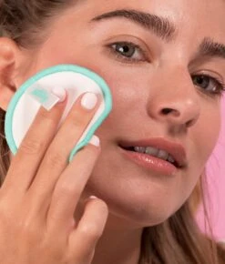 Skin Essential Heroes -Eterna Skin Shop Photo cotons humain 1 4 5