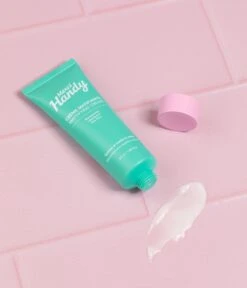 Crème Matifiante 9 Crème Matifiante -Eterna Skin Shop Photo creme 2 4 5