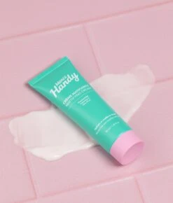 Skin Essential Heroes -Eterna Skin Shop Photo creme 5 4 5