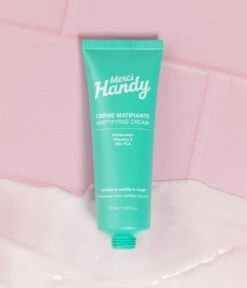 Crème Matifiante 13 Crème Matifiante -Eterna Skin Shop Photo creme 7 4 5 77a080f7 3d81 4998 ae04 244acbd34496