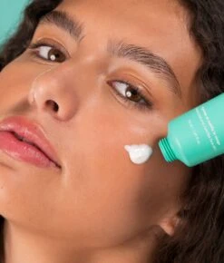 Skin Essential Heroes -Eterna Skin Shop Photo creme humain 2 4 5