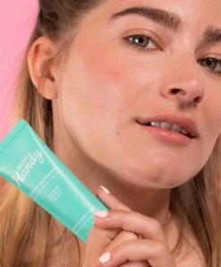 Crème Matifiante 10 Crème Matifiante -Eterna Skin Shop Photo creme humain 7 4 5