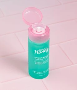 Skin Essential Heroes -Eterna Skin Shop Photo lotion 1 4 5