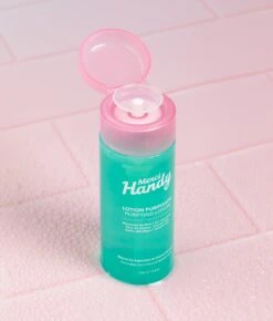 Routine Bye Bye Boutons 21 Routine Bye Bye Boutons -Eterna Skin Shop Photo lotion 2 4 5 33e055ca c411 42b2 b8d0 e027bd1e7071