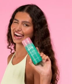 Lotion Purifiante -Eterna Skin Shop Photo lotion humain 1 4 5 18eb8c23 c753 4121 a60e 9ccd815de1de