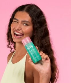 Routine Bye Bye Boutons 20 Routine Bye Bye Boutons -Eterna Skin Shop Photo lotion humain 1 4 5 bb65dfcf 07dd 49c1 8ddc c905be712392