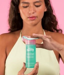 Skin Essential Heroes -Eterna Skin Shop Photo lotion humain 2 4 5