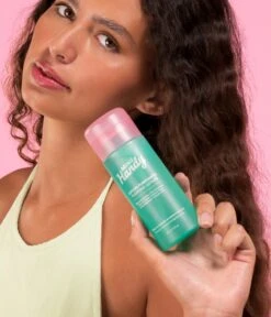 Lotion Purifiante -Eterna Skin Shop Photo lotion humain 3 4 5