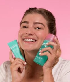 Skin Essential Heroes -Eterna Skin Shop Photo skin essential heroes humain 1 4 5