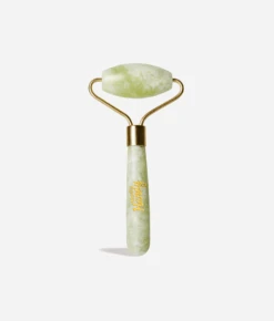 Jade Roller
