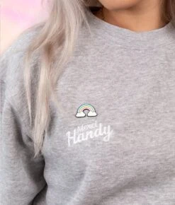 Pins Rainbow -Eterna Skin Shop SWEAT 2 12947284 4a35 4169 b210 3f583d6f8b32