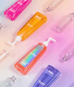 Gel Mains Nettoyant Hello Sunshine Grand Format -Eterna Skin Shop Sanstitre 36 582ade60 e046 43b8 91d3 e47587589d3e