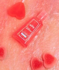 Gel Mains Nettoyant Sugar Crush -Eterna Skin Shop Sanstitre 43