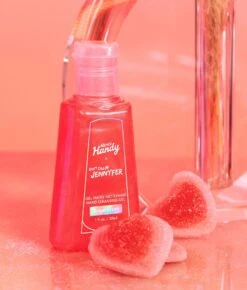 Gel Mains Nettoyant Sugar Crush -Eterna Skin Shop Sanstitre 44