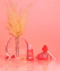 Gel Mains Nettoyant Sugar Crush -Eterna Skin Shop Sanstitre 46