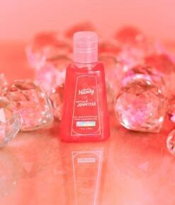 Gel Mains Nettoyant Sugar Crush -Eterna Skin Shop Sanstitre 47