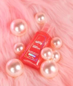 Gel Mains Nettoyant Sugar Crush -Eterna Skin Shop Sanstitre 48