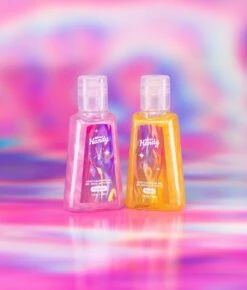 Share The Love -Eterna Skin Shop Share the love