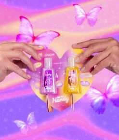 Share The Love -Eterna Skin Shop Share the love 4