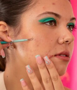 Routine Bye Bye Boutons 15 Routine Bye Bye Boutons -Eterna Skin Shop Skin hero duo 20 4 5 31b32f1c efb3 4bf8 b822 6c668af818fd