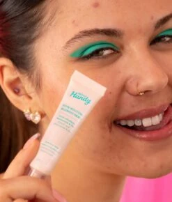 Routine Bye Bye Boutons 16 Routine Bye Bye Boutons -Eterna Skin Shop Skin hero duo 21 4 5 de59157a fe59 4f88 b752 14b6897e93e9