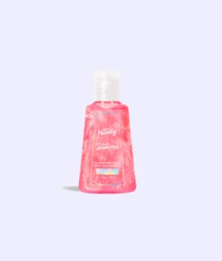Gel Mains Nettoyant Sugar Crush -Eterna Skin Shop SugarCrush