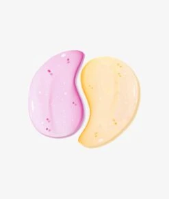 Share The Love -Eterna Skin Shop Swap