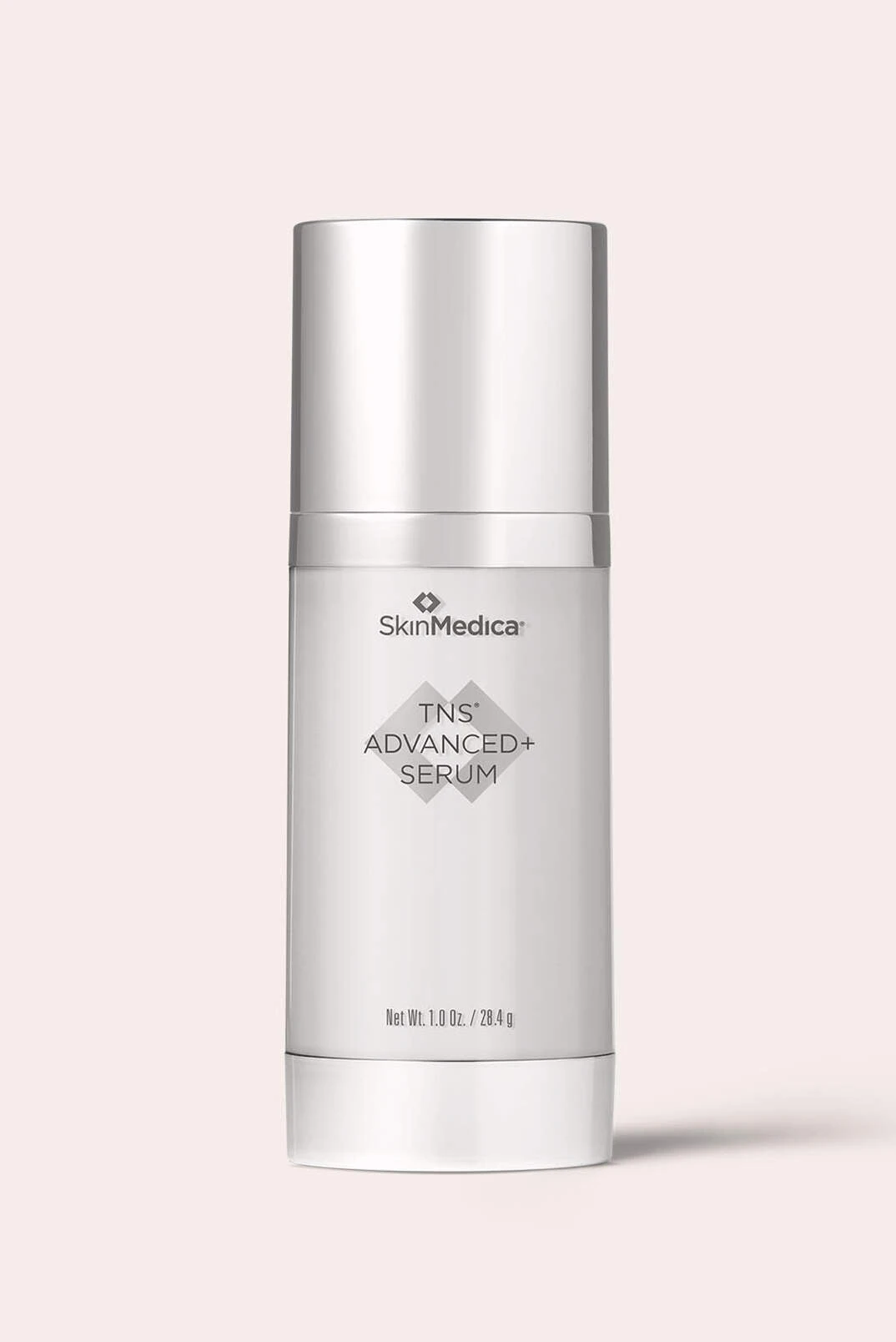 SkinMedica®TNS Advanced+ Serum 1 SkinMedica®TNS Advanced+ Serum
