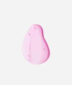 Gel Mains Nettoyant Flower Power Grand Format -Eterna Skin Shop TecturegelFP 6967170e c52e 4983 b44b ccac371e20fe