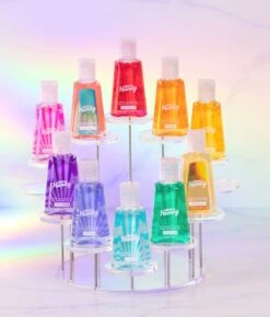 United Colors Kit -Eterna Skin Shop UNITED COLORS