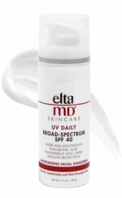 EltaMD®UV Daily Broad-Spectrum SPF 40