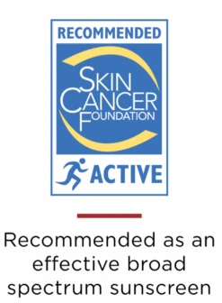 EltaMD® UV Sheer Broad-Spectrum SPF 50+ -Eterna Skin Shop UVSheerBroad SpectrumSPF50 FacialSunscreenEltaMD