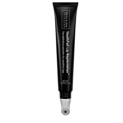 Revision Youthful Lip Replenisher