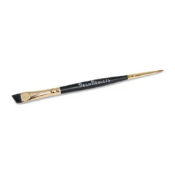 Arch Addicts® Dual Tip Eyebrow Brush 5 Arch Addicts® Dual Tip Eyebrow Brush -Eterna Skin Shop arch addicts dual tip brush