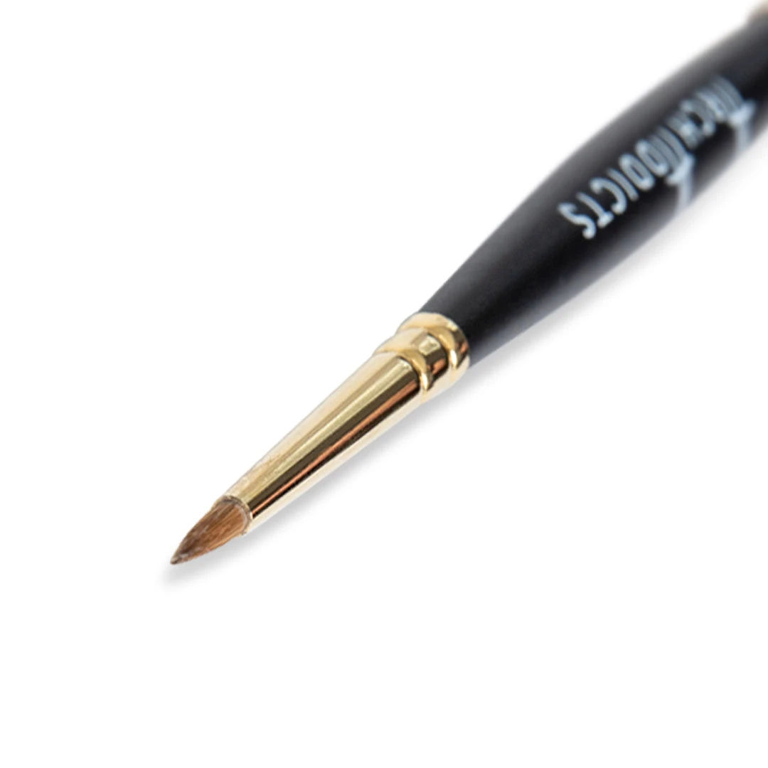 Arch Addicts® Dual Tip Eyebrow Brush 1 Arch Addicts® Dual Tip Eyebrow Brush