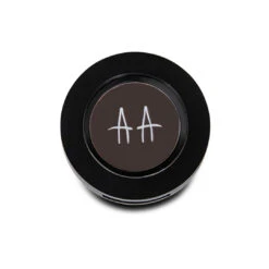 Arch Addicts® Malt Brow Pomade -Eterna Skin Shop arch addicts pomade malt